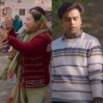 Panchayat 4 Ending Explained