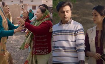 Panchayat 4 Ending Explained