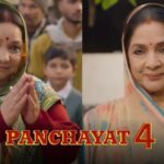 Panchayat Season 4 Trailer Review