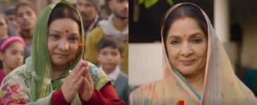 Panchayat Season 4 Trailer Review