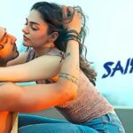 Saiyaara Was Aashiqui 3 Mohit Suri