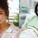 Sana Makbul Liver Cirrhosis