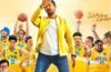 Sitaare Zameen Par Day 5 Box Office Collection