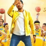 Sitaare Zameen Par Day 5 Box Office Collection