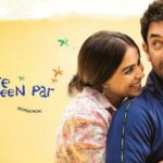 Sitaare Zameen Par Story
