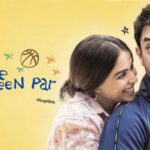 Sitaare Zameen Par Week 1 Box Office Collection