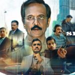 Special Ops 2 Trailer Review Kay Kay Menon