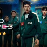 Squid Game Season 3 Review