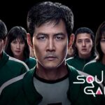 Squid Game Season 3 Trailer Review Cinetales