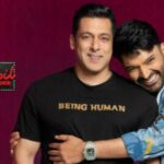 The Great Indian Kapil Show Season 3 Episode 1 Review