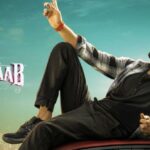 The Raja Saab Teaser Review Cinetales