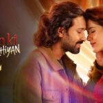 Aankhon Ki Gustaakhiyan Movie Review