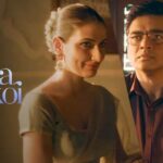 Aap Jaisa Koi Movie Review Cinetales