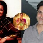 Actors Won't Return In Kyunki Saas Bhi Kabhi Bahu Thi 2
