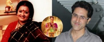 Actors Won't Return In Kyunki Saas Bhi Kabhi Bahu Thi 2