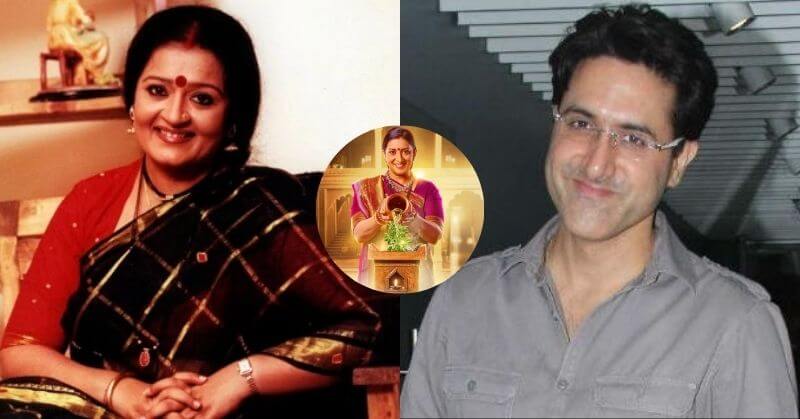 Actors Won't Return In Kyunki Saas Bhi Kabhi Bahu Thi 2