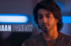 Ahaan Panday Facts Saiyaara