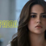Aneet Padda Facts