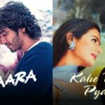 Bollywood Films New Pairs