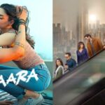 Bollywood Movies Release July 2025