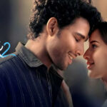 Dhadak 2 Trailer Review Cinetales