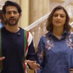 Hiten Tejwani Gauri Pradhan Kyuki Returns