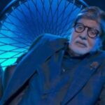 KBC 17 Promo Kaun Banega Crorepati