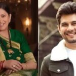 Kyunki Saas Bhi Kabhi Bahu Thi 2 Cast Salary