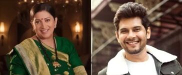 Kyunki Saas Bhi Kabhi Bahu Thi 2 Cast Salary