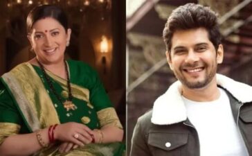 Kyunki Saas Bhi Kabhi Bahu Thi 2 Cast Salary