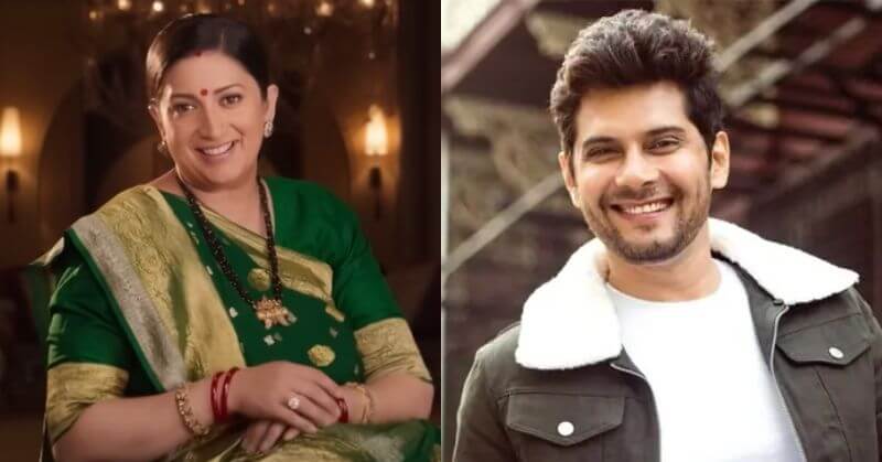 Kyunki Saas Bhi Kabhi Bahu Thi 2 Cast Salary