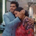 Kyunki Saas Bhi Kabhi Bahu Thi 2 Ep 1