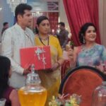 Kyunki Saas Bhi Kabhi Bahu Thi 2 Ep 2