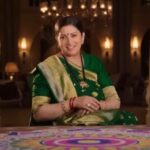 Kyunki Saas Bhi Kabhi Bahu Thi 2 New Promo