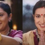 Kyunki Saas Bhi Kabhi Bahu Thi 2 Promo