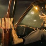 Maalik Trailer Review Rajkummar Rao Cinetales
