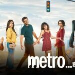 Metro In Dino Cast Salary