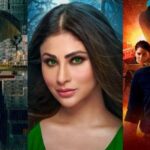 OTT Releases July 14 - 20