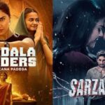 OTT Releases July 21 - 27 Week