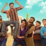 Panchayat Season 5 Release Date