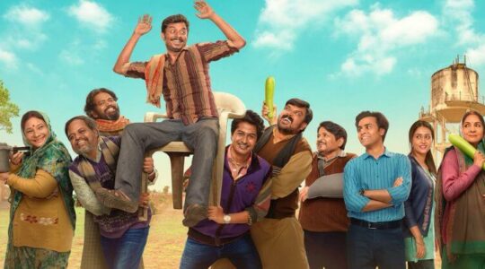 Panchayat Season 5 Release Date