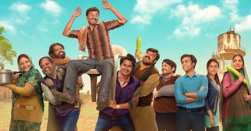 Panchayat Season 5 Release Date