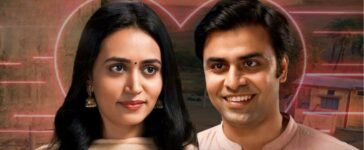 Rinki Sachiv Ji Panchayat Dating Real Life