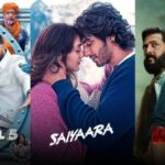 Saiyaara Beats Housefull 5 Raid 2