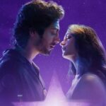 Saiyaara Crazy Response