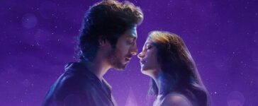 Saiyaara Crazy Response