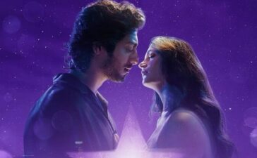 Saiyaara Crazy Response