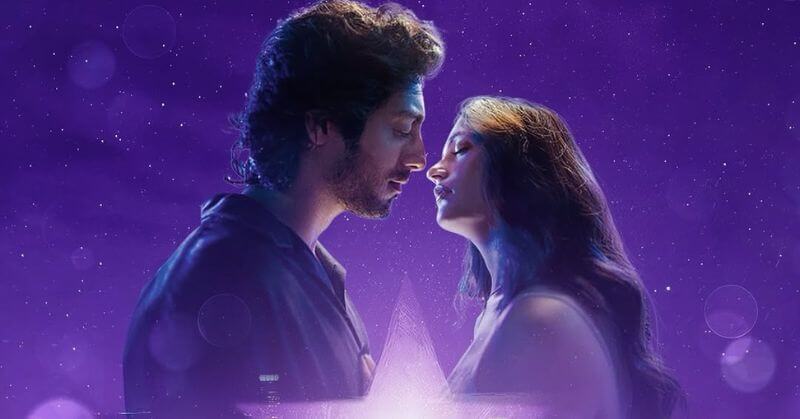 Saiyaara Crazy Response