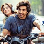 Saiyaara Day 13 Box Office Records