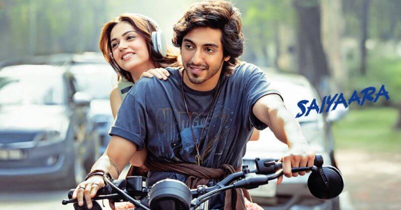 Saiyaara Day 13 Box Office Records